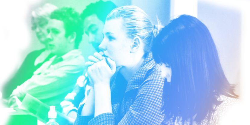bg-slider-04.png
