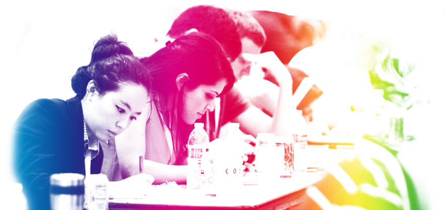 bg-slider-08.jpg